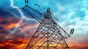 بهره برداری از ۹۵۰ پروژه شبکه برق روستایی در سفر ریاست جمهوری به مازندران