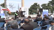 آغاز جشنواره ملی تئاتر ایثار از امروز در گلستان