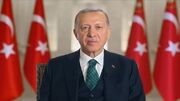 نشست اضطراری اردوغان در پی هشدار درباره وقوع کودتای احتمالی