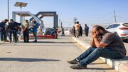 هاآرتص: روابط با قاهره در بدترین سطح خود است