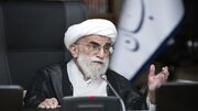 اسلامی: برای اولین بار توانستیم صدای ایران را در زمینه هسته‌ای به اقصا نقاط دنیا منتقل کنیم