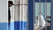 آزادی یک زندانی جرایم غیرعمد و مالی در اردبیل