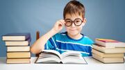 در هر سنی چه کتاب‌هایی برای کودکان بخوانیم؟