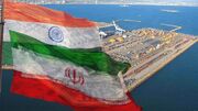 همه چیز درباره اهمیت قرارداد ایران و هند در توسعه چابهار