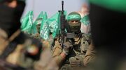 رسانه آمریکایی: حماس با شکست فاصله بسیار زیادی دارد