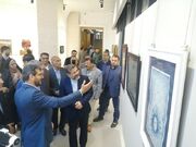 احداث و بازسازی ۲٠ سالن سینما در فارس
