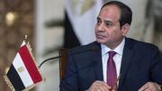 مصر: تل‌آویو از تلاش برای آتش‌بس طفره می‌رود