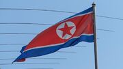 هشدار پیونگ یانگ در خصوص برگزاری رزمایش مشترک آمریکا و کره جنوبی