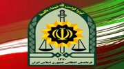 انهدام شبکه شیطان پرستی در غرب تهران/ اعضای شبکه دستگیر شدند