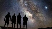 کهکشان راه شیری؛ حقایق، ویژگی‌ها و هر آنچه باید بدانیم