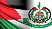 حماس: آتش‌بس تنها راه اشغالگران برای زنده بازگرداندن اسرای خود است