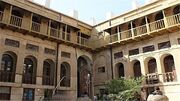 یک‌هزار میلیارد ریال اعتبار به مرمت موزه و آثار تاریخی بوشهر اختصاص یافت