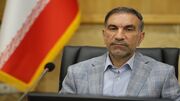 مقابله با کشت برنج در کرمانشاه