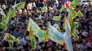 جابه‌جایی بیش از ۱۷۹ هزار شرکت کننده در اجتماع بزرگ امام رضایی‌ها با مترو تهران