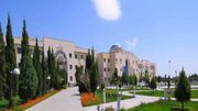 دانشگاه دامغان نهمین دانشگاه ایرانی در فهرست جهانی نیچر ایندکس شد