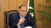 موافقت مشروط پاکستان با حضور افغانستان در پروژه سی پک