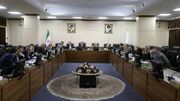 مجمع تشخیص «برنامه جامع زیارت» را مغایر سیاست‌های کلی ندانست