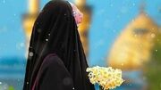 آیا حجاب یک مسئله دینی و منحصر به زنان است؟
