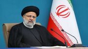 پیام تسلیت سران و مقامات جهان در پی شهادت رئیس جمهور ایران