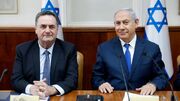 واکنش وزیر خارجه رژیم صهیونیستی به حکم بازداشت نتانیاهو