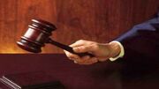 تاکید رئیس قضا لرستان بر تعیین تکلیف پرونده‌های معوق و مسن