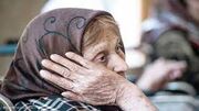 کمک ۲۰ میلیارد ریالی کمیته امداد همدان به سالمندان تحت پوشش