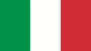 پیام تسلیت نخست‌وزیر و رئیس‌جمهور ایتالیا در پی شهادت رئیس‌جمهور ایران