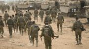 «عملیات نظامی مکرر در غزه»؛ فرسودگی میدانی و شکست اطلاعاتی صهیونیست‌ها
