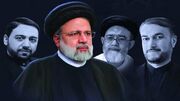 رئیس جمهور شهید، محور برنامه‌های گرامیداشت سوم خرداد در چهارمحال و بختیاری