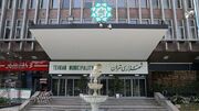حمایت شخص رئیسی باعث انعقاد قرارداد شهرداری تهران با چین شد