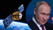 آمریکا: روسیه به دنبال کنترل بر ماهواره‌ها است