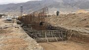 بزرگترین پروژه‌های غیرسازه‌ آبی در استان یزد