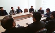 ۱۴ هزار پرونده مسن در عدلیه کرمان تعیین تکلیف می‌شوند