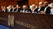 نگرانی مقامات صهیونیست از دستورات احتمالی دادگاه لاهه