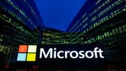 قرارداد مایکروسافت با شرکتی در امارات، فناوری هوش مصنوعی آمریکا را به خارج منتقل می‌کند