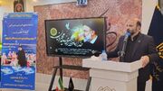 افتتاح ۳۲ هزار کلاس درس با حمایت شهید جمهور