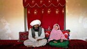 ابراز نگرانی سازمان ملل از ممنوعیت تحصیل دختران در افغانستان
