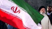 غم‌شریکی دولتها و ملتها در سوگ رئیس‌جمهور ایران