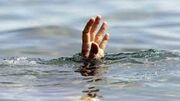 فوت ۱۵۹ نفر بر اثر غرق‌شدگی از ابتدای سال جاری