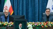 حسینی‌پور: تعامل دولت و مجلس، الزامی راهبردی برای اقتدار نظام است