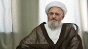 ایران اسلامی شخصیت‌های بزرگی را از دست داد