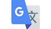 چند گام ساده برای ترجمه تصاویر، صدا‌ها و متون با مترجم گوگل