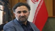 گسترش مرز‌های دیپلماسی علم و فناوری ایران با استفاده از ظرفیت رایزنان علمی