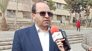 شهید رئیسی برای ارتقای نقش آفرینی دانشگاه گام‌های مثبتی برداشت