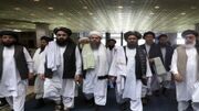 اعلام پیشنهاد حذف طالبان از فهرست گروه های تروریستی روسیه