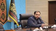 آغاز به کار رسمی ستاد انتخابات در استان یزد با دستور وزیر کشور