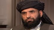 استقبال طالبان از طرح حذف طالبان از فهرست سازمان های تروریستی