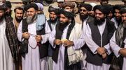 تعیینات جدید طالبان