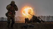 نیویورک پست: آمریکا مقصر شکست‌های اوکراین در جنگ است
