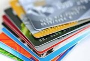 اجاره کارت بانکی فرصتی برای کلاهبرداران سایبری